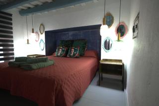 Livingtarifa Warhol - 5