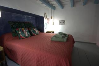 Livingtarifa Warhol - Tarifa - 3