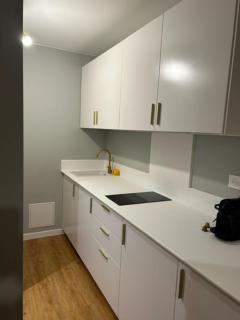 M40 Joli studio au calme - Annemasse - 1