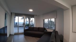 Apartamento Mar y Vent IF Benidorm - Benidorm - 5