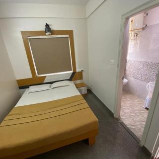 Visaara Luxury Homes - 4