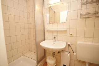 "Haus Stefanie" Bungalow -2- - Dahme - 4