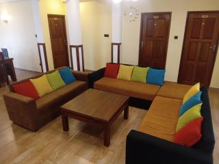 Summer Glow Guest - Nuwara Eliya - 1