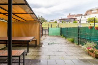 Apartment in Cudón with Private Terrace - Cudón - 4