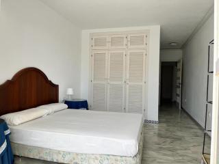 Bright and with incredible views in Fuengirola Beachfront - Fuengirola - 1