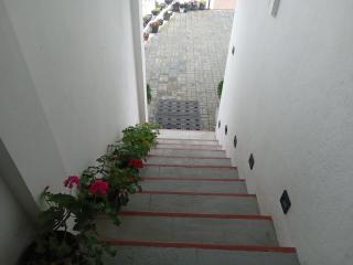 Summer Glow Guest - Nuwara Eliya - 2