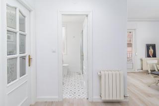 Apartamento Moderno un Refugio Junto al Mar - Santander - 2