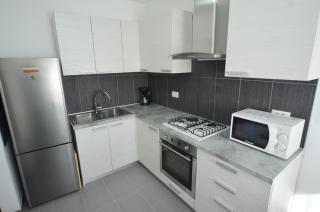 Apartment Dina 52 - Rovinj - 8