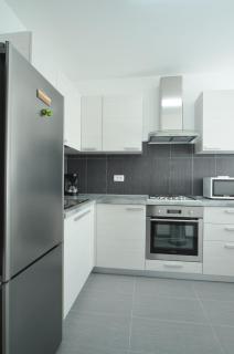 Apartment Dina 52 - Rovinj - 4