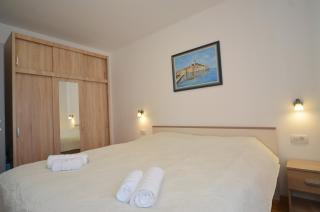 Apartment Dina 52 - Rovinj - 2