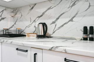 Ghome luxury apartment - Sofia - 9