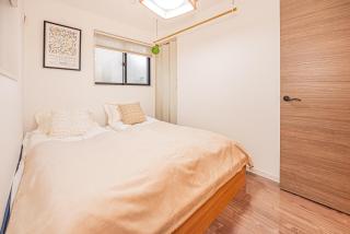 jr駅4分新築92平米車庫付一戸建和風寝室広いリビング上野秋葉原東京品川直通 - 6