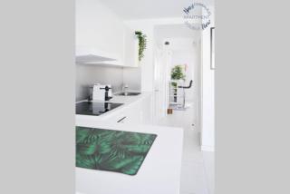 Sunny Noa's apartment double pool view- wifi fibra by Rentalfue - Corralejo - 4