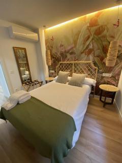 Apartamentos Peñalara - 2