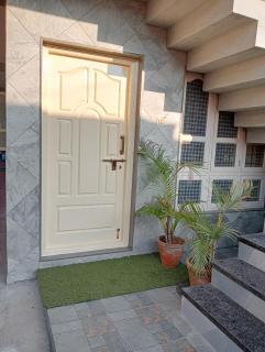 Coorg seetha villa - Madikeri - 9