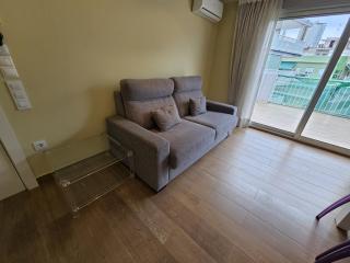 Atico Roquet Luxury IF Benidorm - Benidorm - 8