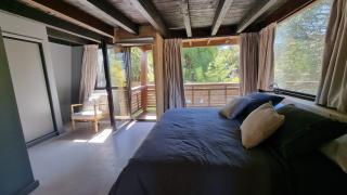 Haus del Arroyo - Andarlibre - San Martín de los Andes - 0