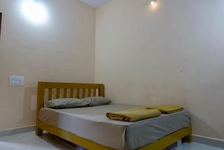 Kahani Home Stay - Gokarna - 4