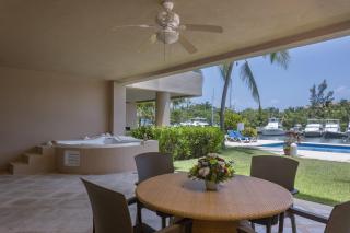 Portobello Gran Marina - 1