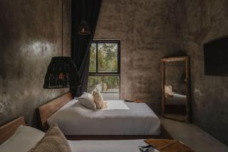 Villa Niburu 4 hab Exclusive House - Tulum - 0