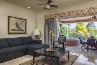 Portobello Gran Marina - 3