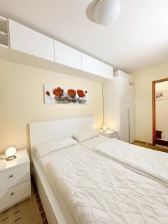 Beyer Lindenhof Whg22 - Dahme - 3