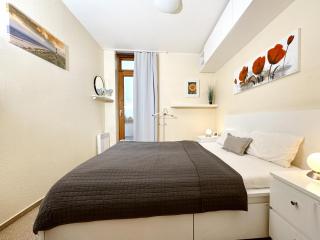 Beyer Lindenhof Whg22 - Dahme - 2
