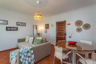 BeGuest Caparica Sea Lovers - Costa da Caparica - 6