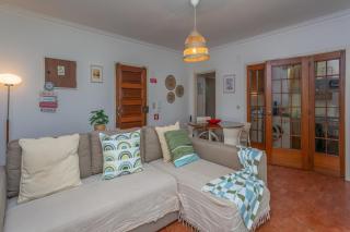 BeGuest Caparica Sea Lovers - Costa da Caparica - 4