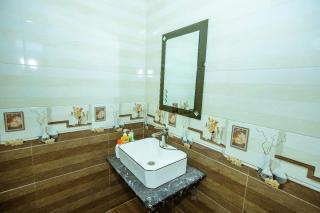 Family homestay - Bố Trạch - 4