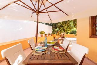 Casa del Mejicano - 9