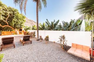 Casa del Mejicano - 1