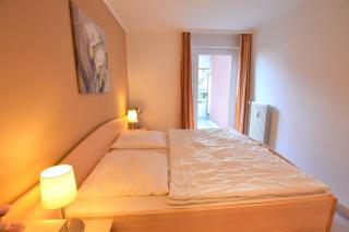 FeWo "Strandhotel" Whg22 - 3