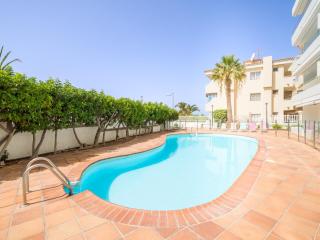 Liszt Suites San Agustin - San Agustin - 6