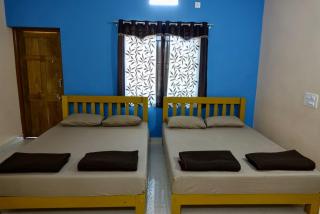 Kahani Home Stay - Gokarna - 7
