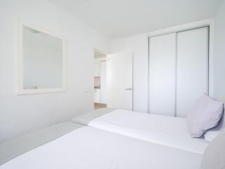 Liszt Suites San Agustin - San Agustin - 2