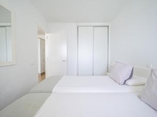 Liszt Suites San Agustin - San Agustin - 1