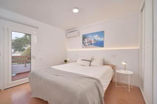 Timon Suites San Agustin - 1