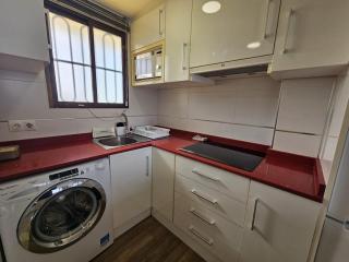 Apartamento Trinisol 11 IF Benidorm - Benidorm - 1