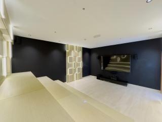 Prime Gardens Arjan- S412 - Dubai - 8