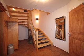 Reitanlage Dagnhof - 6