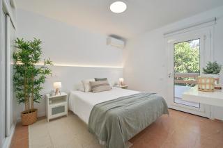 Timon Suites San Agustin - 6