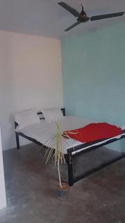 hampi nest - Hampi - 3
