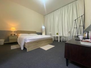 703 Summer - Abu Dhabi - 6