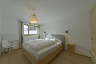 Chesa Muntanella - Samedan - Samedan - 2