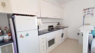 La Siesta Perfecta - 2