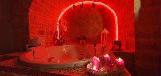 SINFONIE PUGLIESI LUXURY ROOM - Turi - 8
