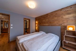 Chesa Flugi - Silvaplana - 3