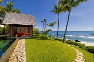 Villa Karma by muse villas - Grand-Baie - 9