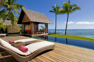 Villa Karma by muse villas - Grand-Baie - 7